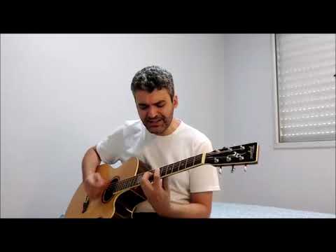 Romanos 16:19 - Ronaldo Bezerra