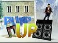Shake It Up Coming Soon To The Disney Channel