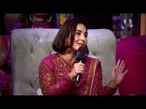 Pakistan Idol Episodes 25 & 26 | Gala Weekend Continues | Don’t Miss the Action