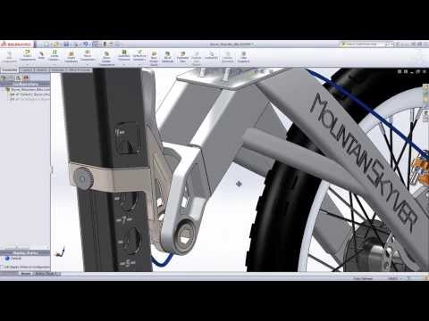 Behind the Scenes: Designing for Extreme Fun with Auswall on Born To Design