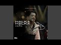 Halka Halka Saroor