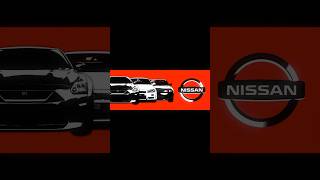 FLASH WARNING ⚠️💥 | #jdm #caredit #edit #toyota #nissan #honda #mazda #trend