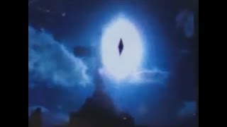 VIRGEN de MEDJUGORJE, El viaje de un grupo y sus vivencias. Tu viaje tambien.