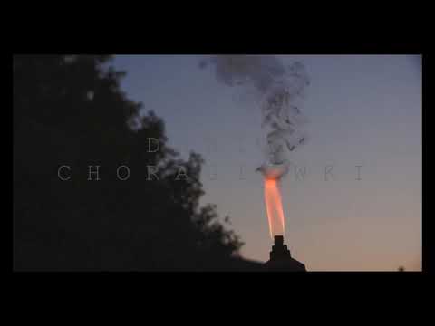 Dawid - Chorągiewki