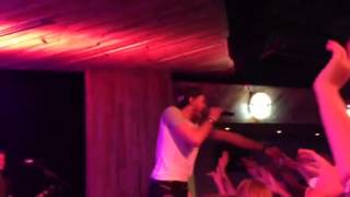 Only A Country Girl - Chase Rice