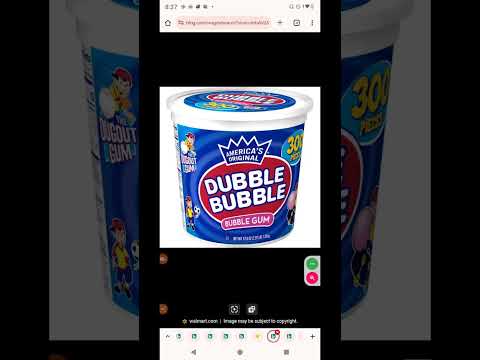 The puzzle place (1995-2000) Funding Credits (Season 1 Episode 2)