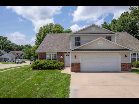 5001-5003 Carrie Ridge Dr. - Video 2 of 2
