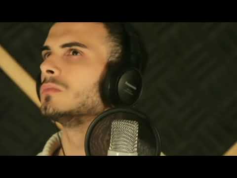 Hinech Yafa Behold thou art Fair Shachar Elgabe Hebrew + English Lyrics הנך יפה שחר אלגבי כתוביות בע