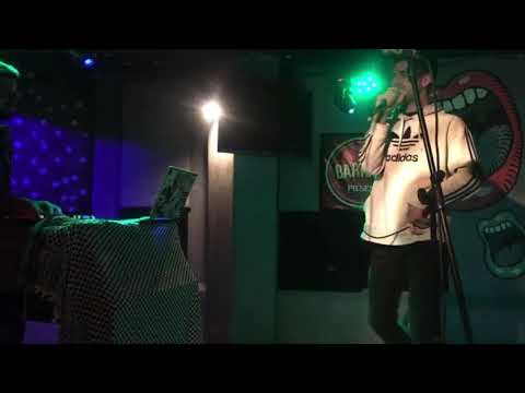 ⭕️OJOS FINOS Y VICHO