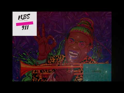 [FREE] Big Baby Tape x Telly Grave Type Beat 2020 - "Gravity" - Rap/Trap Type Beat/Trap Beat /NBS911