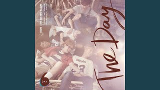 버릇이 됐어 Habits