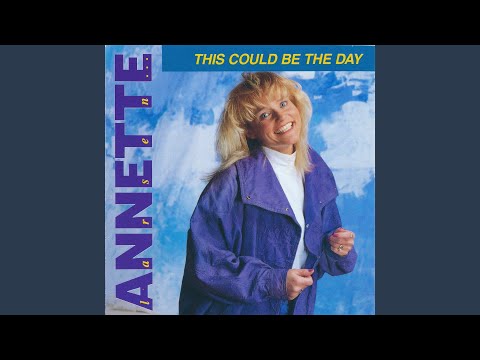 You Put Another Song in My Heart