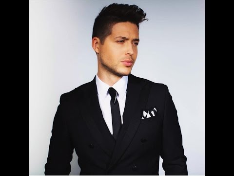 Lyric Prank / GEØRGE feat. Amna - Detector de minciuni