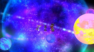 カーマ3ターンでリンボと神ジュナを攻略する！【FGO】2019メモリアルクエスト(2部4章)