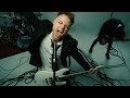 FIFTY FIFTY Cupid Rock Version By Dirty Rivals