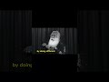 Increase Brain Power In 24 Hours Sadhguru On