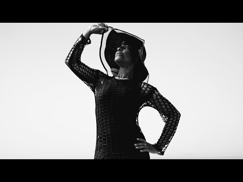 Mon DIEU, Mon ROI, Mon AMOUR (clip officiel)