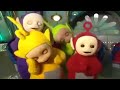 Teletubbies Nederlands afleveringen! 3 uur