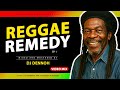 ️ REGGAE REMEDY Ep 1 DJ DENNOH Ft Erick Donaldson Fred Mcgregor Joyce Bond Judy Boucher