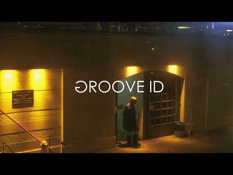 Joel Corry x Ron Carroll - Nikes (Extended Mix)