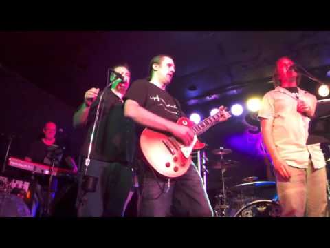 Thumbnail for Brandon Orlosky, Frank, Steve, Micah, James, Joe & Jim - "Wish You Were Here" by J.O.E., R.E.M., The pink floyd, Pink Floyd