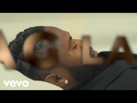 Vag lavi - LWANJ APRÈ LANMÒ