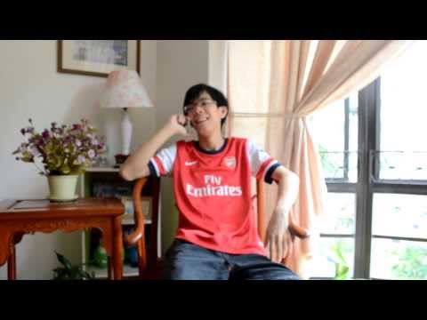 DiGi Easy Prepaid Ad 2