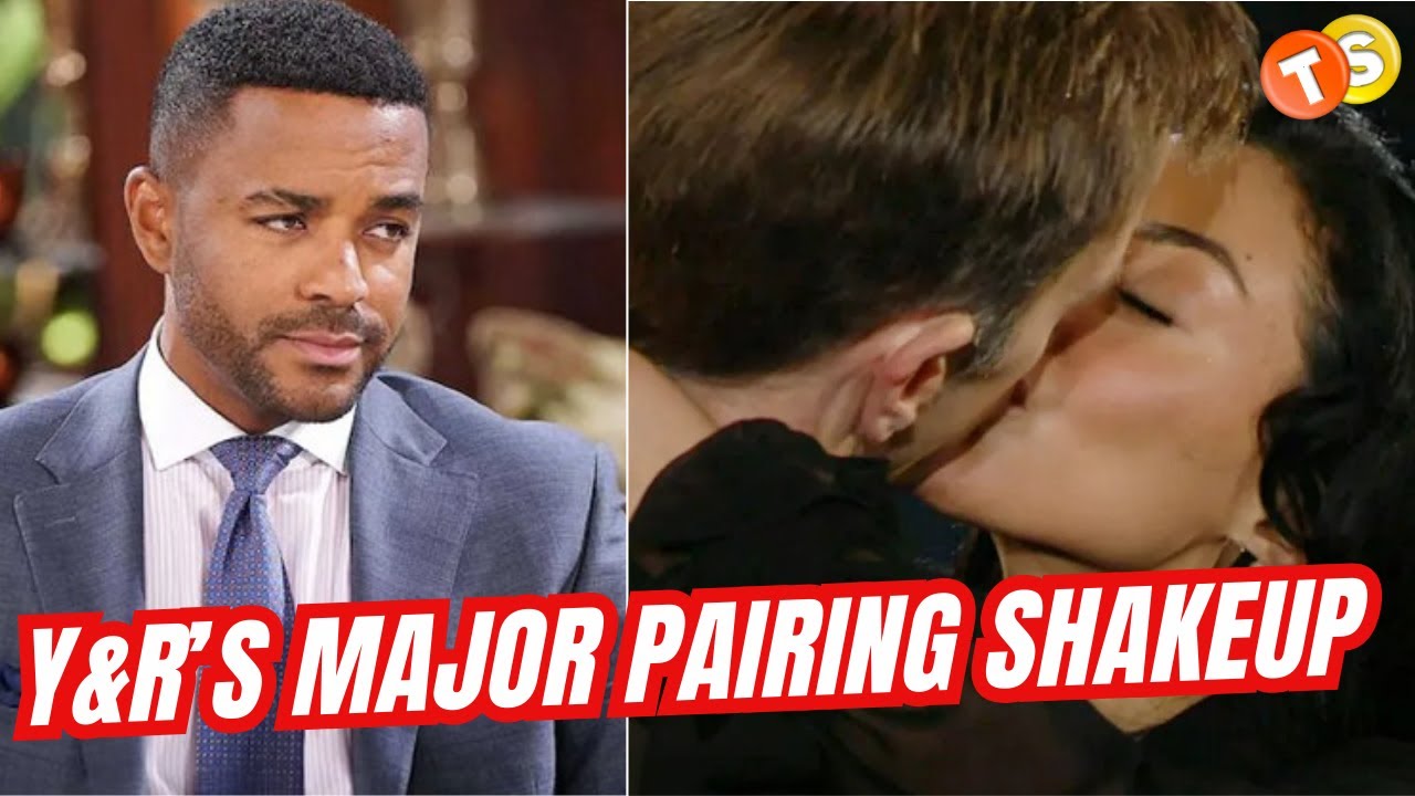 YouTube Thumbnail Downloader FULL HQ IMAGE