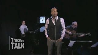 The Scottsboro Boys: "Go Back Home"