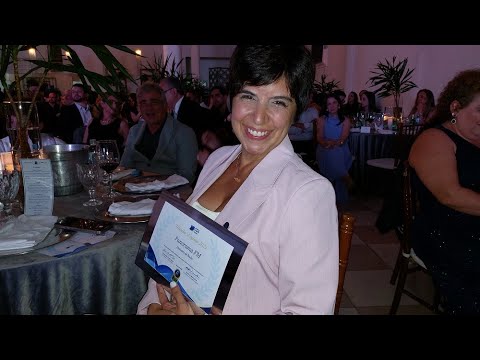 Itajubá celebra o retorno do Prêmio Mérito Lojista