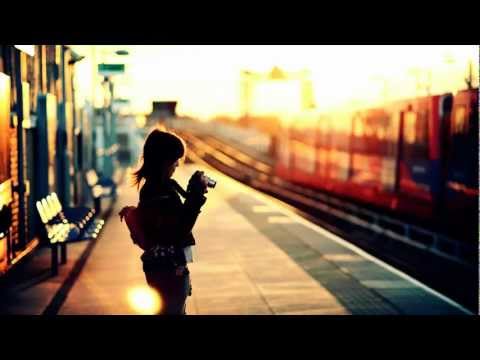 Carl Hanaghan feat. Kaysee - Summertime (Stockholm Disco Remix)