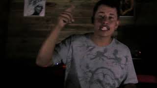 Verdades - Bravvo ft japa