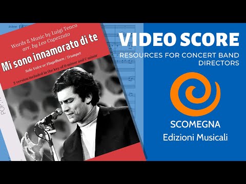 //www.youtube.com/embed/w9mRx3uEWe0?autoplay=1