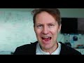 Monologue for two: Luke Harding