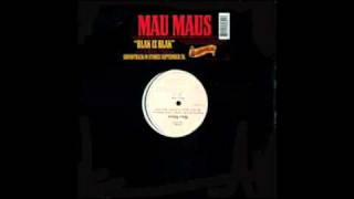 Mos Def, Canibus, Mc Serch, Charli Baltimore, Mums, Gano Grills - Blak Iz Blak (Acapella)