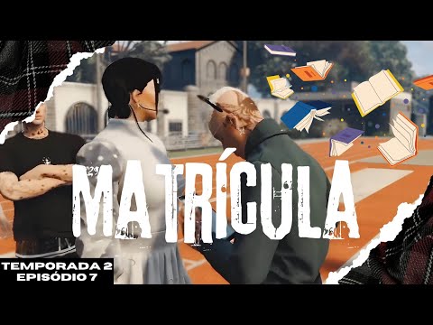 Idol Yukirin - 2.07 - You're pretty smart