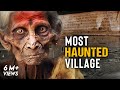 India S Mysterious Wonders Strange Unexplored Ft Author Akshat Gupta