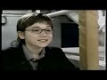 Disney Channel Genius Promo 2004