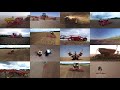 Väderstad - Where Farming Starts