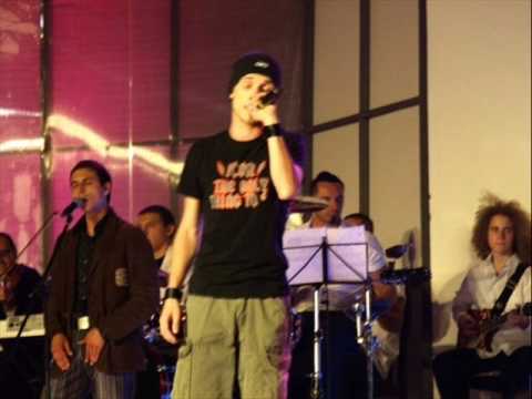 Nino ft. Priki -  Debeli (prod. Priki).