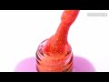 LUNA Гель жидкий светоотражающий Light Acrygel №44, 13 мл LUNA Гель жидкий светоотражающий Light Acrygel №44, 13 мл