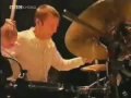 The Charlatans UK - Love Is The Key - Live At Glastonbury Festival 26.06.2002 - spiral268 The Charlatans UK - Love Is The Key - Live At Glastonbury Festival 26.06.2002