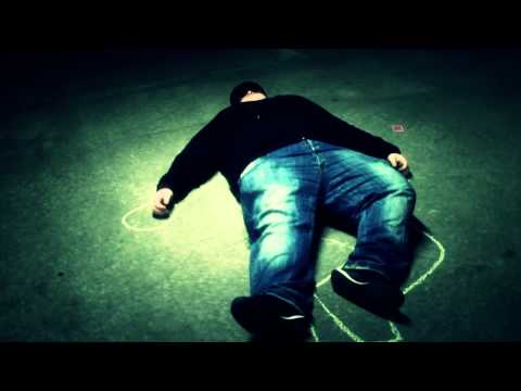 ChefbosS - Aus dem Tal der Toten Teaser #1