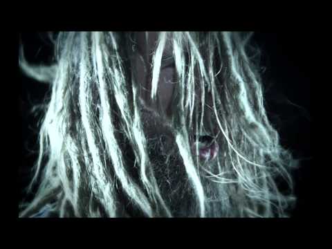 DECREPIT BIRTH - The Resonance (OFFICIAL MUSIC VIDEO)