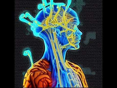 nu disco / indie dance special mix - 9.12.21