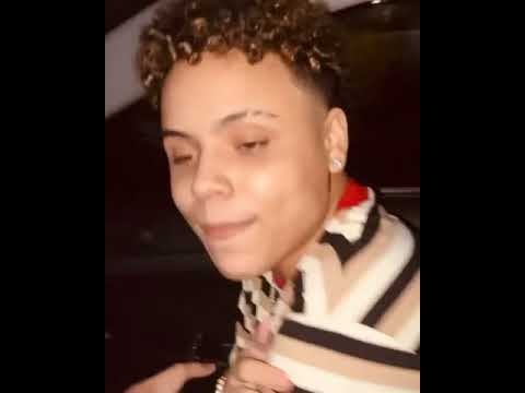 @liljay.999 - ahora todos me llaman 😎🔥🔥