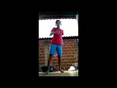 MC Mr. BIM E MC Brankim - Joga A Bunda (PASSINHO DOS MALOKA - RAYLON R.V.D MALOKA)