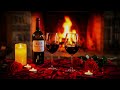 Sensual Bedroom Music For Lovers ️ Romantic Nights In