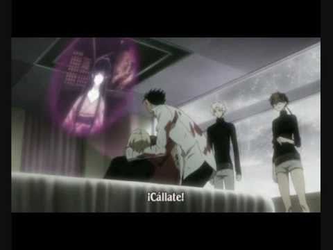 xxxHolic - Tsubasa Chronicle AMV How to save a life