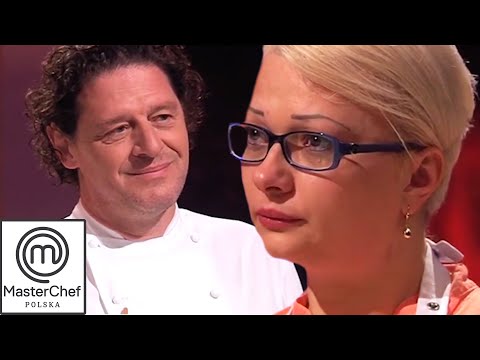 Marco Pierre White i tajemnicze pudełko MasterChefa | Sezon 2 Odcinek 10 | MasterChef Polska